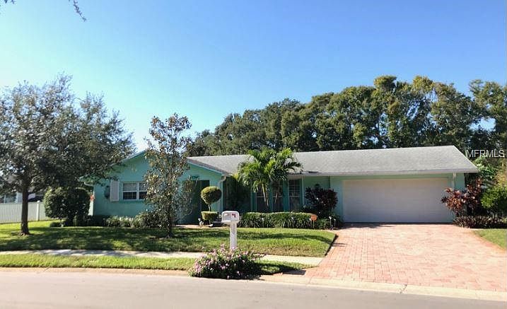 1st image of 12700 Kimberly Oaks Cir