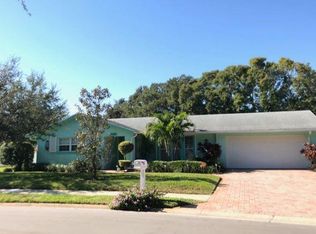 12700 Kimberly Oaks Cir, Largo, FL 33774
