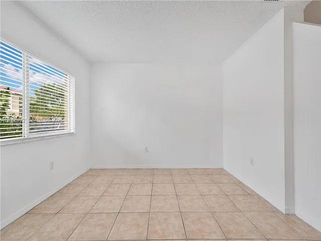 13909 SW 178th St #178 — Photo 11