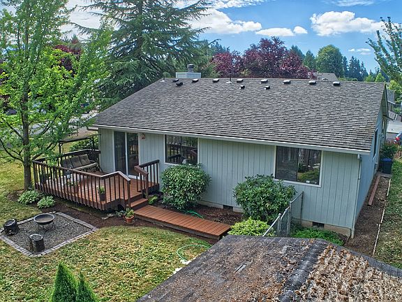 2nd image of 13224 NW 6th Ave