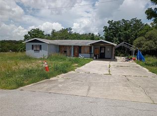 745 Drawdy Rd, Babson Park, FL 33827