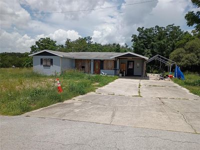 745 Drawdy Rd, Babson Park, FL, 33827