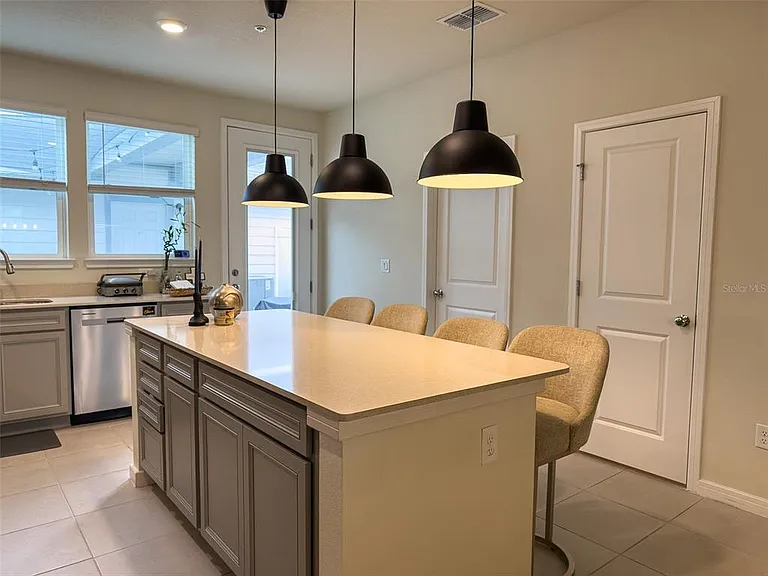 5640 Pineland Run — Photo 15