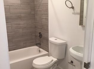 310 E St NE APT BASEMENT, Washington, DC 20002