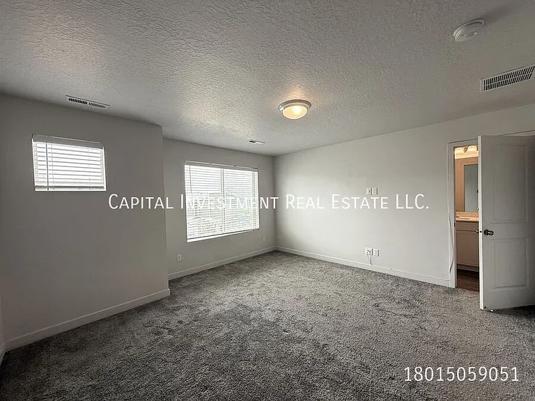 3738 W Soft Whisper Way — Photo 10