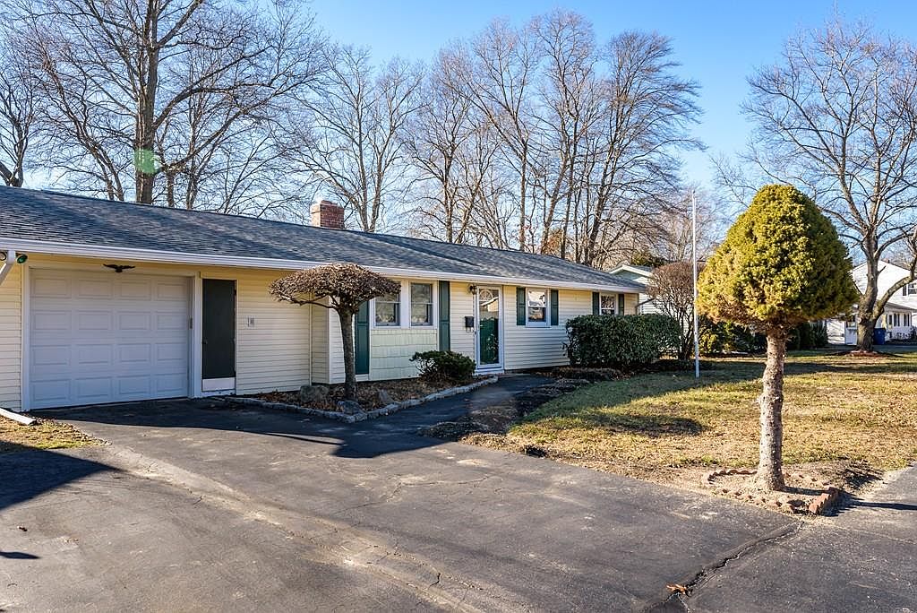 12 McDevitt Rd, Randolph, MA 02368 Zillow