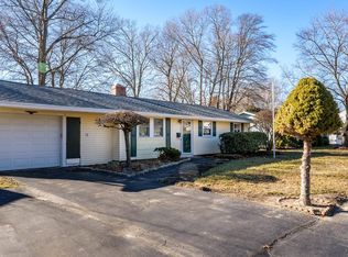 12 McDevitt Rd, Randolph, MA 02368