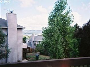 1334 SW Napoleon Pl, Troutdale, OR 97060