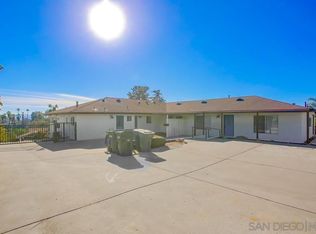 246 Cranston Crst, Escondido, CA 92025