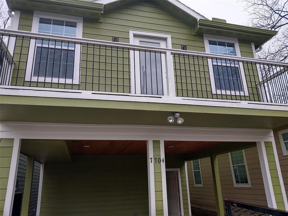 1st image of 7704 Avenue J
