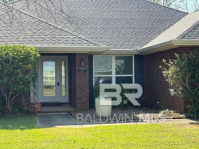 1st image of 181 Pemberton Loop