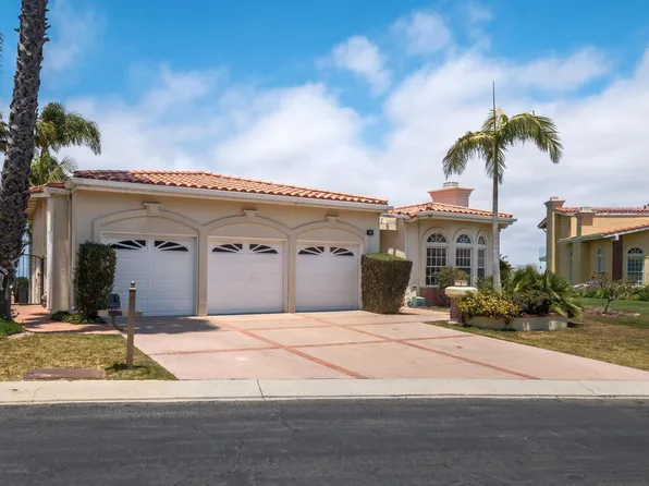 4 Paseo De Castana, Rancho Palos Verdes, CA 90275