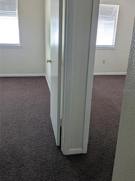 4401 S Semoran Blvd #9 — Photo 41