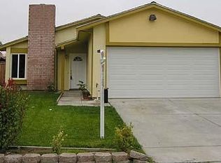 1770 Arroyo De Oro, San Jose, CA