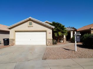 213 N Newport St, Chandler, AZ 85225