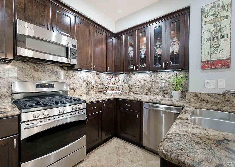 1st image of 2668 Piantino Cir