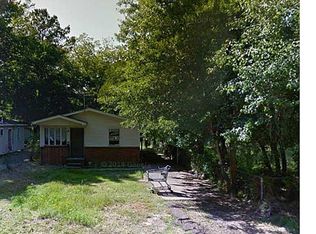 4910 Rightway Ave, Shreveport, LA 71108