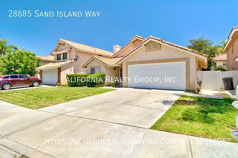 3 bed, 2.0 bath, 1110 sqft, $2,775 — Photo 3