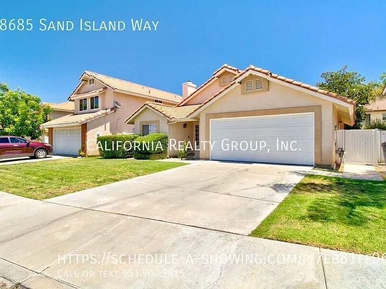 28685 Sand Island Way — Photo 3