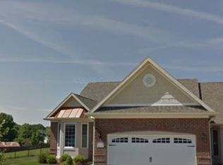 4324 S Clear View Ct, Bloomington, IN 47403