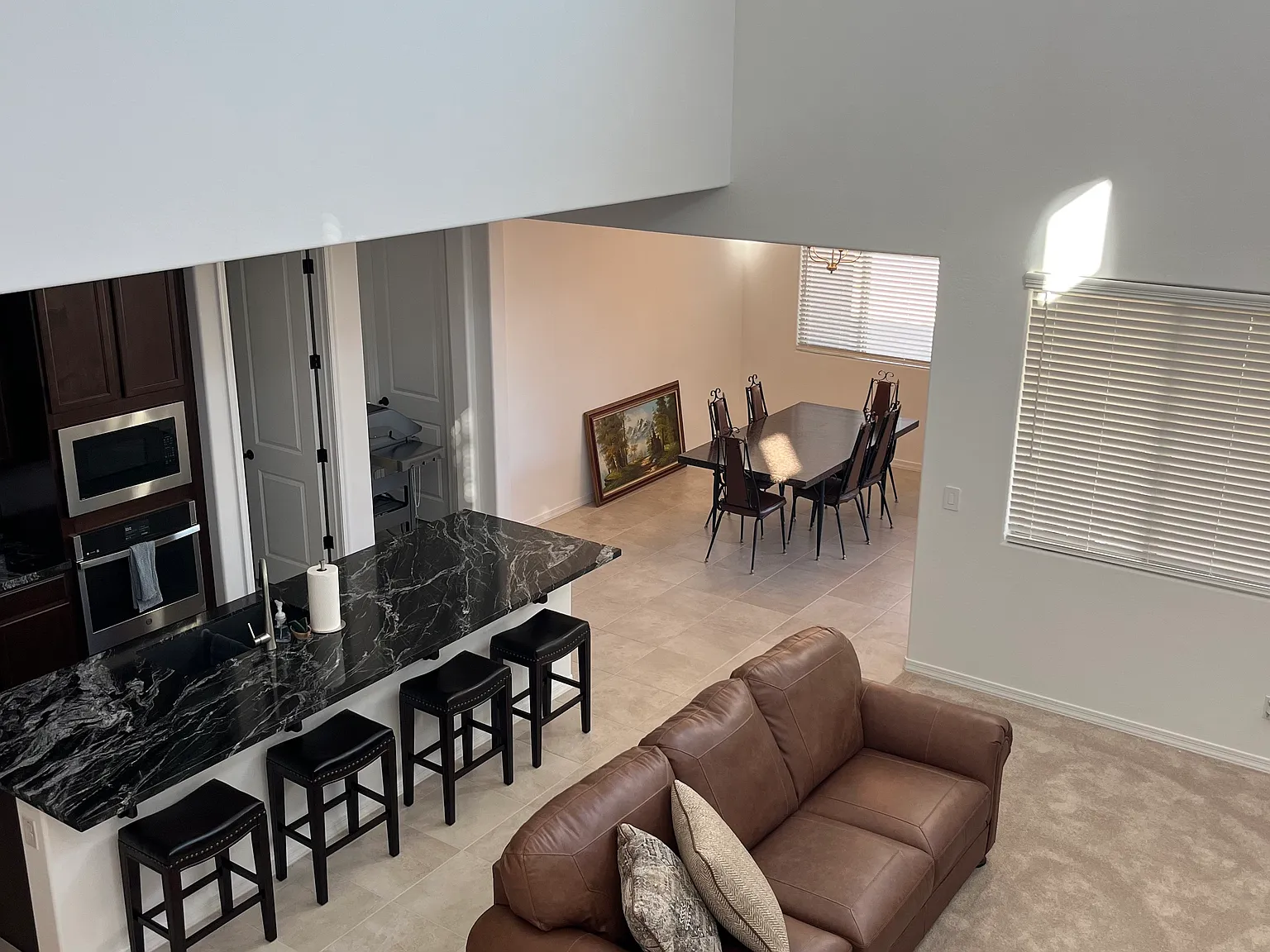 5332 W Rainwater Dr — Photo 3