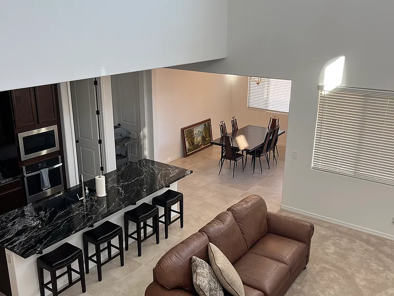 5332 W Rainwater Dr — Photo 3