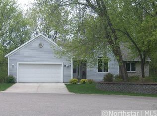 2829 23rd Ave S, Saint Cloud, MN 56301