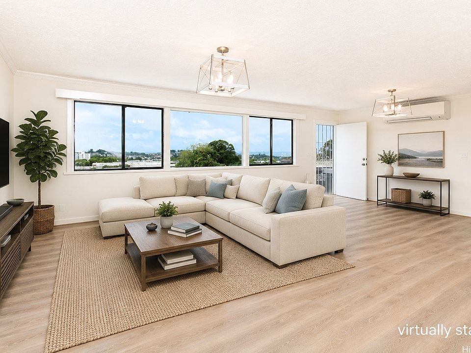1st image of 45-545 Ualani Pl