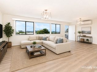 45-545 Ualani Pl, Kaneohe, HI 96744