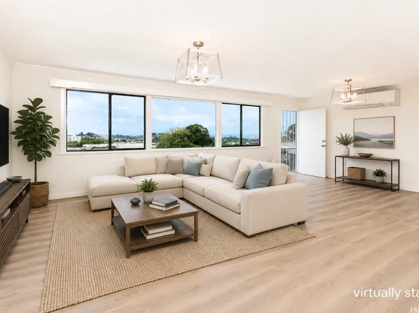 45-545 Ualani Pl, Kaneohe, HI 96744
