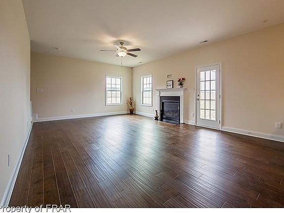 2nd image of 5236 Debut Ave Lot 396