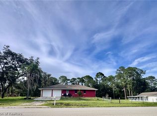5920 Cherry Rd, Sebring, FL 33875