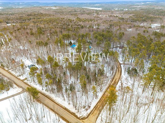 5th image of 105 Nottingham Road