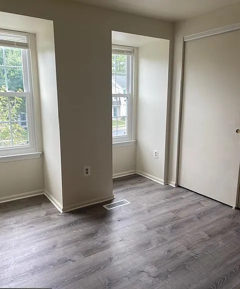 22 Alden Ct — Photo 13