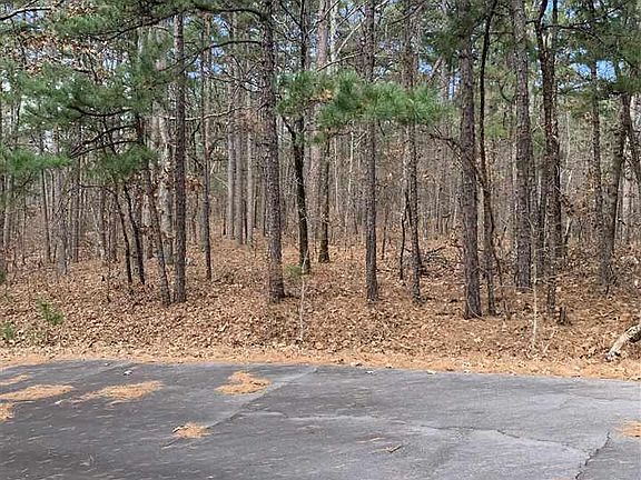 5th image of 25 Rojo Ln