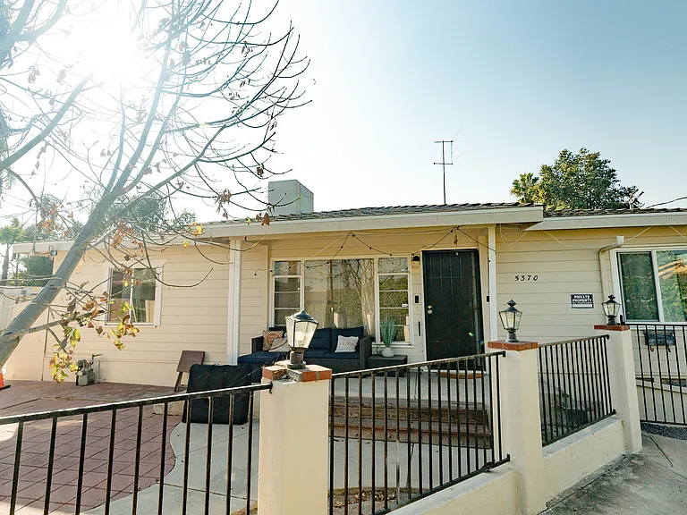 5370 E Falls View Dr — Photo 20