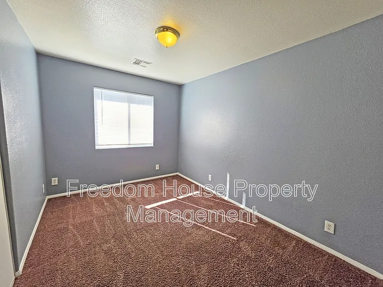 1444 Star Rd #3 — Photo 16