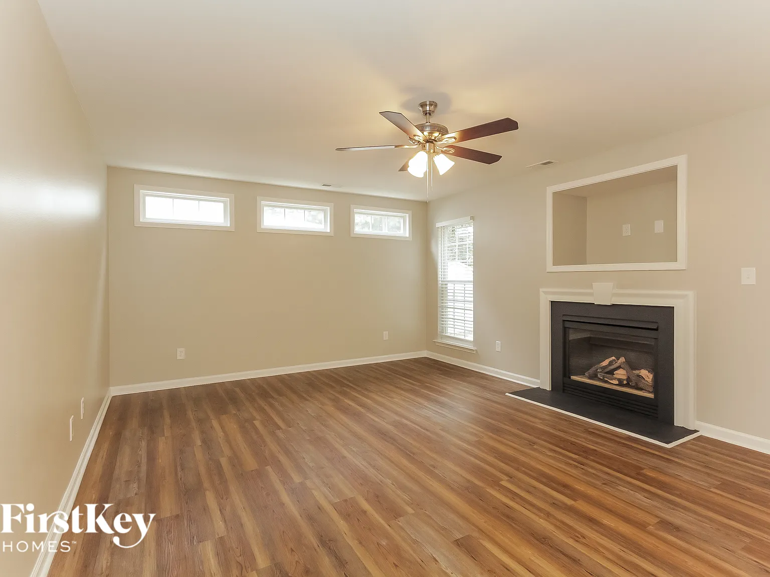 4 bed, 3.0 bath, 2172 sqft, $2,360 — Photo 3