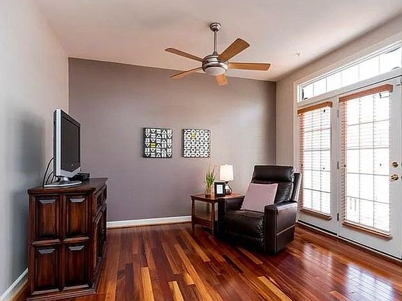 5th image of 9638 Parson Massey Pl