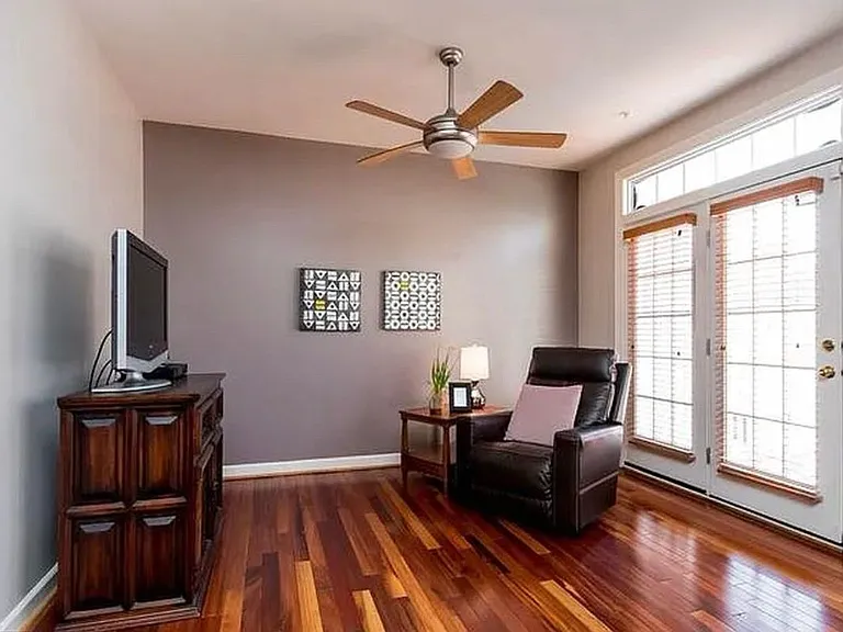 9638 Parson Massey Pl — Photo 5