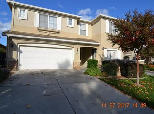 321 The Blf, Modesto, CA 95355