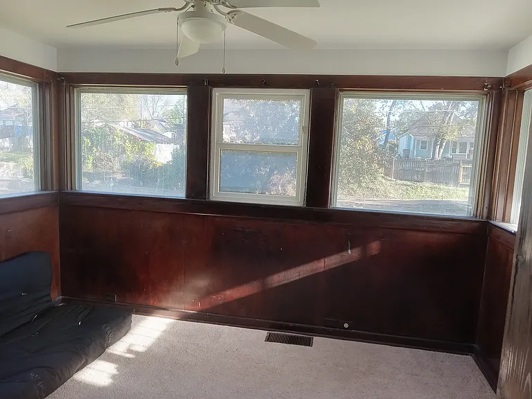 2104 Washington Ave #2104 — Photo 15