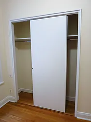 Rented by City & Suburban