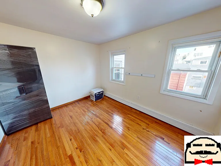 67 Gore St #2F — Photo 10