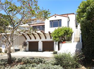 2514 Bayside Dr, Corona Del Mar, CA 92625