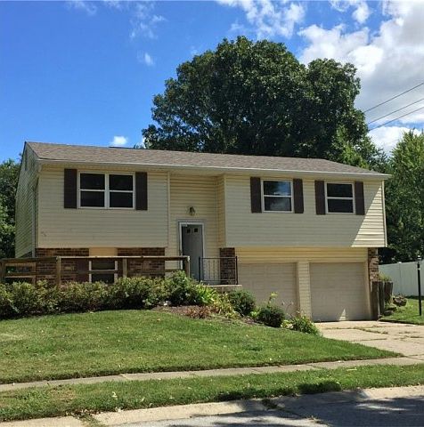 1st image of 7435 Broadview Dr