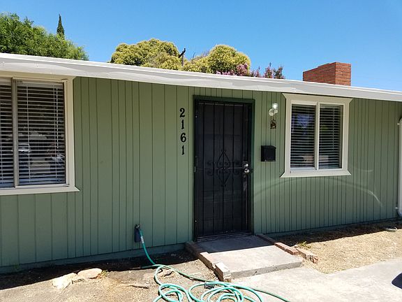 2nd image of 2161 62nd Ave