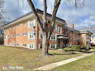 622 N Lincoln Ave #G, Addison, IL 60101