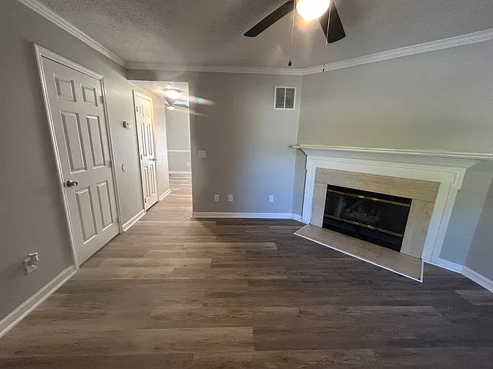 2 bed, 2.5 bath, 1000 sqft, $1,275 — Photo 4