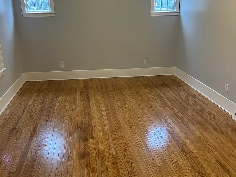 124-26 Woodruff Ave #126 — Photo 5